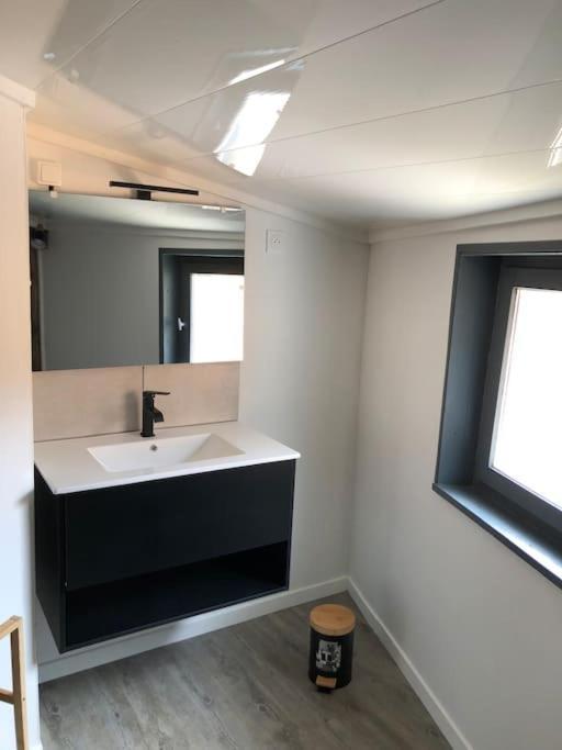 Maison Loft Saint-Dizier Kültér fotó